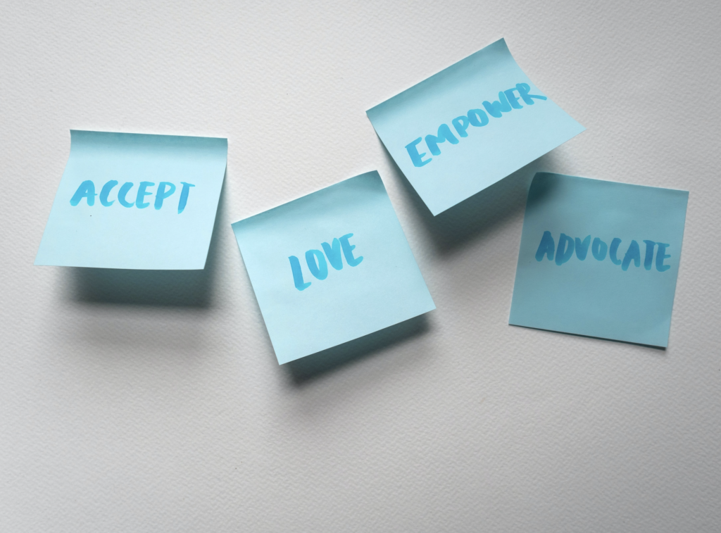 Navigating Divorce Finances With a Certified Financial Divorce Analyst
