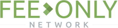 feeonlynetwork headerlogo