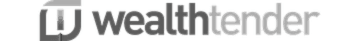 wealthtenderlogo