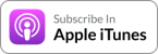 Apple Podcasts