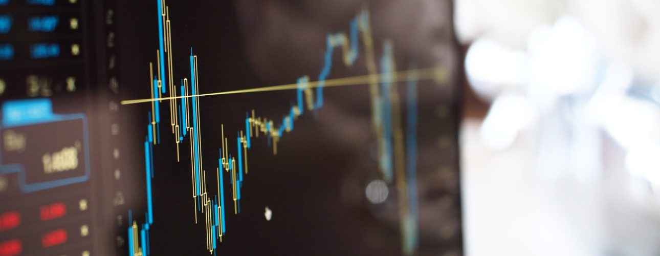 How Do Restricted Stock Units Work