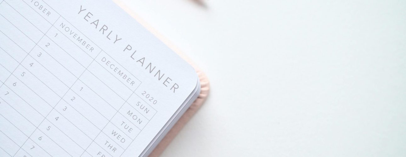 yearly-tax-planning