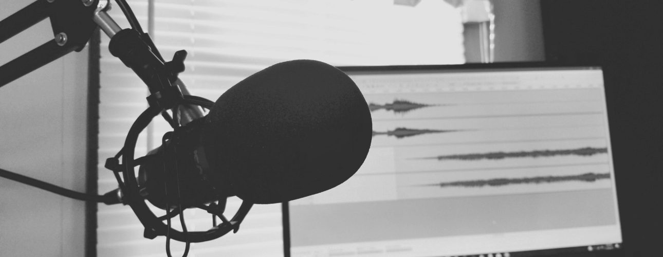 top financial podcast for women